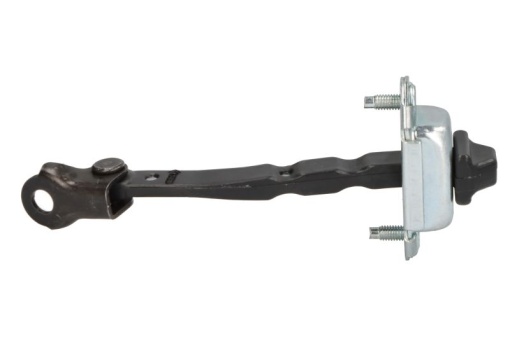 Fixator usa fata stanga/dreapta potrivit RENAULT CLIO V Ph I 09.19-
