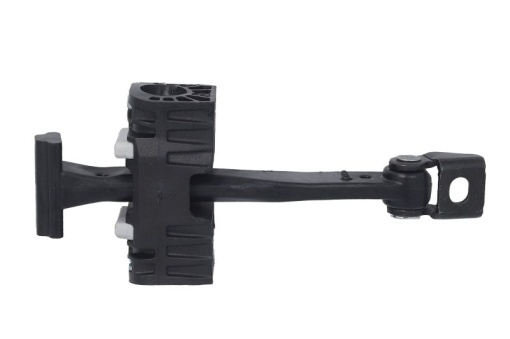 Fixator usa spate stanga/dreapta potrivit BMW 1 E87 06.04-03.07