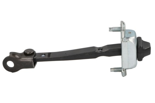 Fixator usa spate stanga/dreapta potrivit RENAULT CLIO V Ph I 09.19-