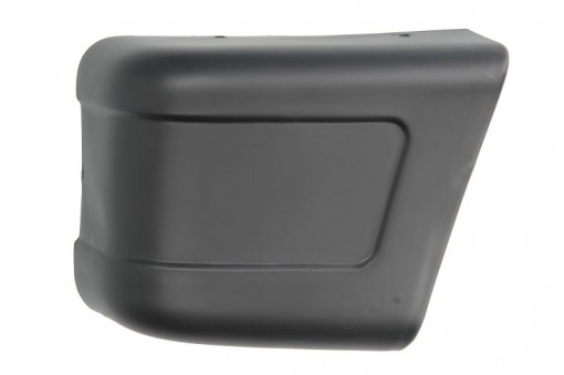 Flaps bara protectie Fata Stanga potrivit SUZUKI SAMURAI -12.95