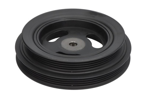 Fulie curea arbore cotit (numar dinti: 8) potrivit CHRYSLER NEON II, PT CRUISER 2.0/2.4 08.99-12.10