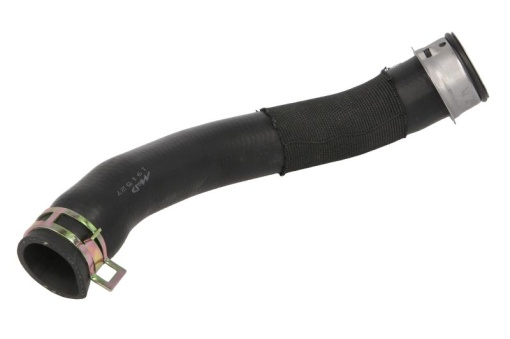 Furtun alimentare aer potrivit PORSCHE 718 BOXSTER, 718 CAYMAN, 911 2.0-4.0 09.13-