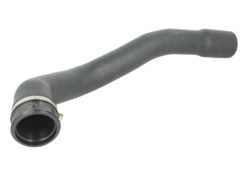 Furtun intercooler potrivit DODGE CALIBER; JEEP COMPASS, PATRIOT 2.0D 06.06-