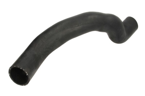 Furtun intercooler potrivit JEEP CHEROKEE, LIBERTY 2.8/2.8D 01.08-