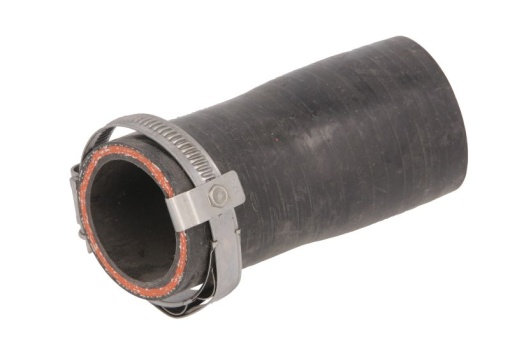 Furtun intercooler (Superior, Motor V8 32V; scurt) potrivit LAND ROVER RANGE ROVER SPORT I 3.6D 04.06-03.13