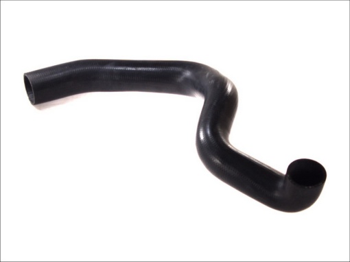 Furtun radiator (58mm) potrivit IVECO EUROSTAR, EUROTECH MP 8210.42L(TCA)-8210.42M.TCA 01.92-