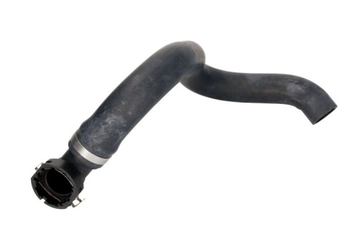 Furtun radiator Alfa Romeo 145 (930) 1.8 şi anume 16V