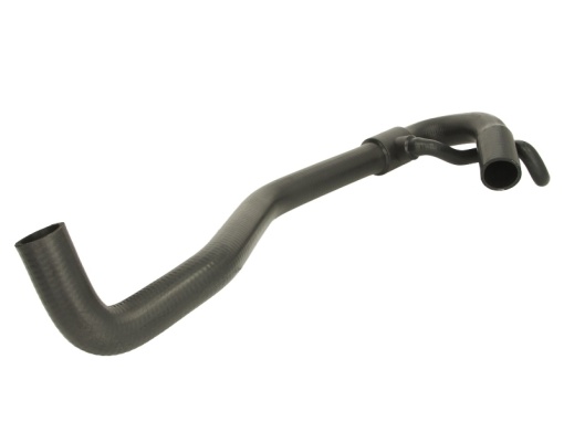 Furtun radiator inferior (15mm/34mm/42mm) potrivit CITROEN JUMPER I; PEUGEOT BOXER 2.5D 03.94-04.02