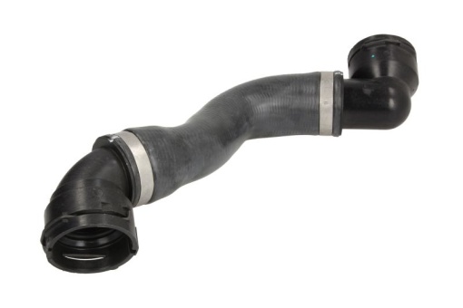 Furtun radiator inferior (/38,5mm) potrivit MERCEDES VITO (W447) 1.6D/2.2D 10.14-