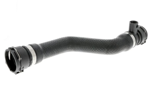 Furtun radiator inferior potrivit BMW 5 (E60) 2.0 09.07-02.10 - Img 1
