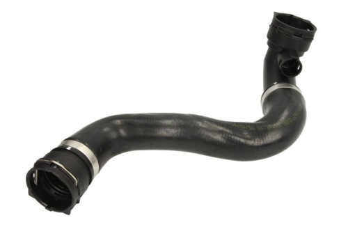 Furtun radiator inferior potrivit BMW X3 (E83) 2.5/3.0 09.03-08.10