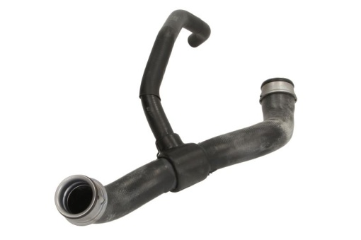 Furtun radiator inferior potrivit MERCEDES S (C216), S (W221, V221) 4.7/5.5 10.05-12.13