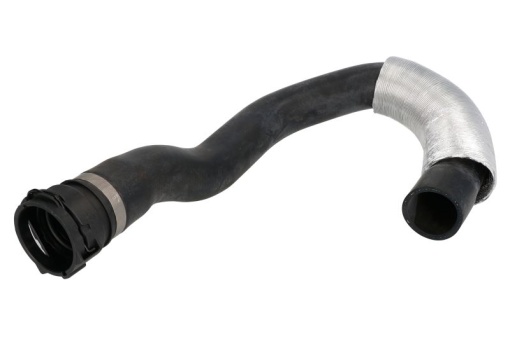 Furtun radiator potrivit BMW 5 (F10), 5 (F11), 7 (F01, F02, F03, F04) 2.5/3.0 06.09-06.15