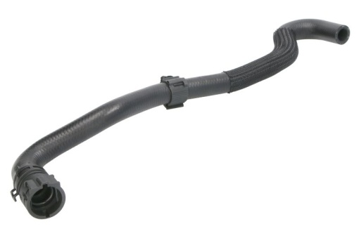 Furtun radiator potrivit LAND ROVER DISCOVERY V, RANGE ROVER IV, RANGE ROVER SPORT II, RANGE ROVER VELAR 3.0-5.0 08.12-