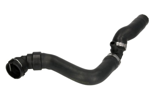Furtun radiator superior potrivit AUDI A3, TT; SEAT LEON, TOLEDO II; SKODA OCTAVIA I; VW BORA, BORA I, GOLF IV 1.8 09.96-12.10