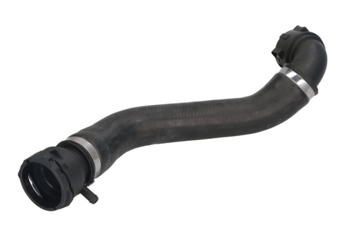 Furtun radiator superior potrivit BMW 1 (E81), 1 (E87) 1.6 06.04-12.11
