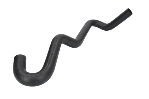 Furtun radiator superior potrivit DACIA DOKKER, DOKKER/MINIVAN, DUSTER, LODGY, LOGAN, LOGAN EXPRESS, LOGAN II, LOGAN MCV, LOGAN MCV II, SANDERO, SANDERO II; LADA LARGUS, VESTA 1.2-1.6LPG 09.04-