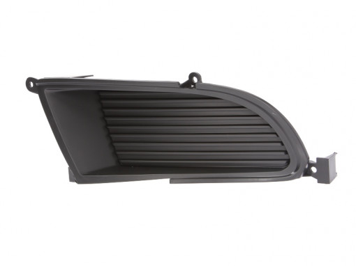 Grila bara Dreapta potrivit MITSUBISHI LANCER VII 01.01-12.13 09.03-09.07