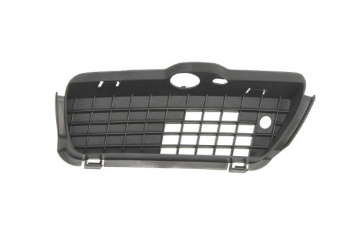 Grila bara Dreapta potrivit VW GOLF III 08.91-12.99 - Img 1
