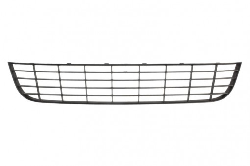 Grila bara fata dreapta plastic FIAT BRAVO intre 2006-2014