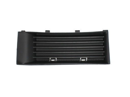 Grila bara fata Dreapta potrivit SKODA FABIA I, FABIA I PRAKTIK 08.99-03.08