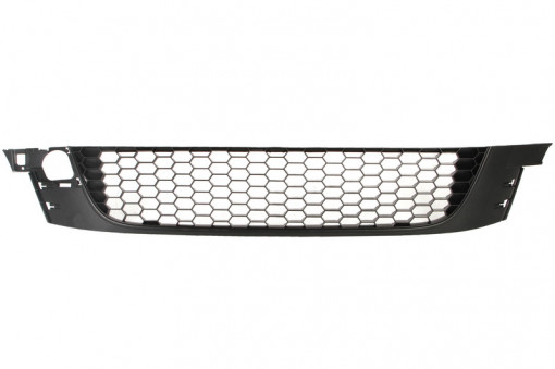 Grila bara fata mijloc VW SCIROCCO intre 2008-2014