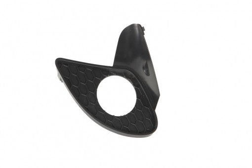 Grila bara Fata Stanga TUV potrivit ALFA ROMEO 147 01.01-03.10 01.01-03.10