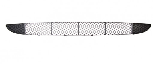 Grila bara fata (TREND) FORD FOCUS intre 1998-2001 - Img 1