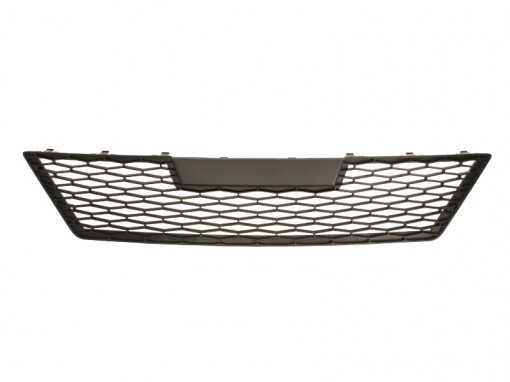 Grila bara Inferior potrivit SEAT LEON 07.05-08.13 03.09-10.12
