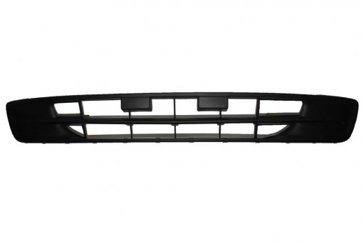 Grila bara Mijloc potrivit FIAT PUNTO, PUNTO EVO/HATCHBACK, PUNTO/HATCHBACK 09.99- 09.99-07.03