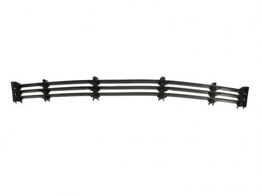 Grila bara potrivit BMW 7 E38 03.94-11.01