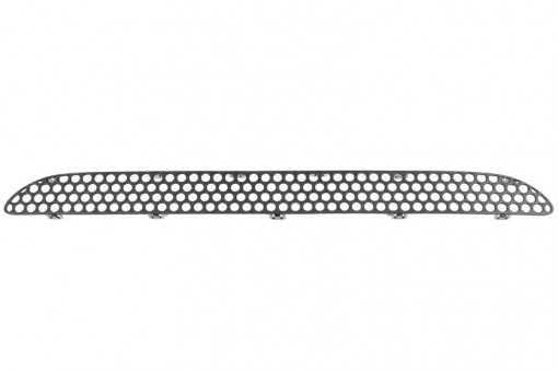 Grila bara SPORT, negru potrivit MERCEDES M W163 02.98-06.05 02.98-06.05