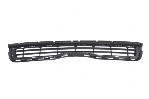 Grila bara Superior, potrivit PEUGEOT PARTNER TEPEE, PARTNER/MINIVAN 04.08- 03.13-