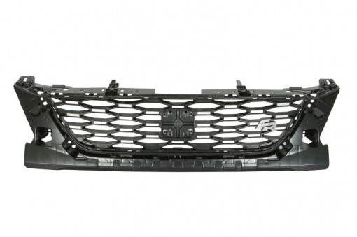 Grila fata FR SEAT LEON intre 2012-2016