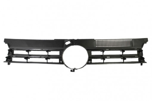 Grila fata interior potrivit VW GOLF IV 1.4-3.2 08.97-06.06 -06.06