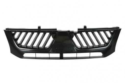 Grila fata MITSUBISHI L 200 intre 2004-2006