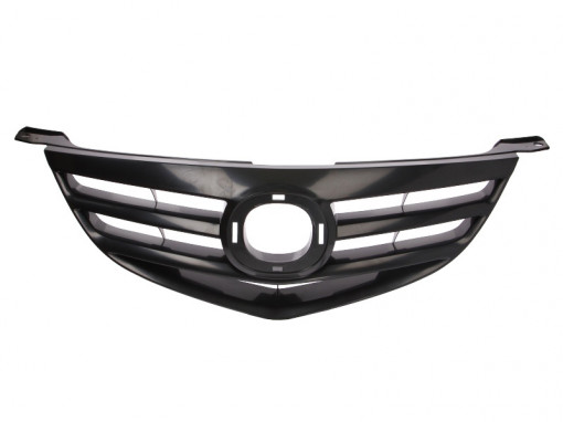 Grila fata SPORT, grunduita MAZDA 3 intre 2003-2006
