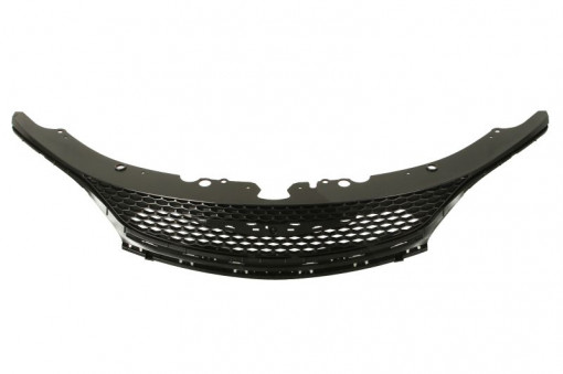 Grila radiator negru potrivit Chrysler 200 2014-2016