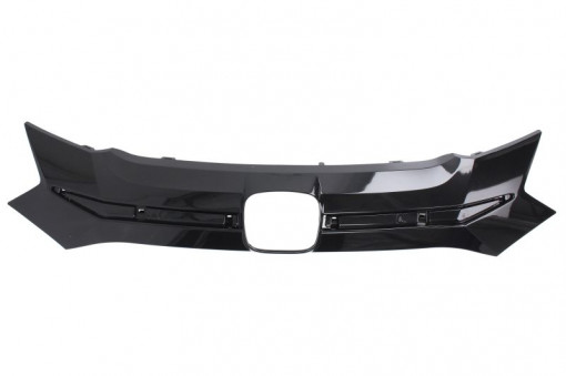 Grila radiator potrivit HONDA HR-V 1.5/1.6/1.6D 03.99-