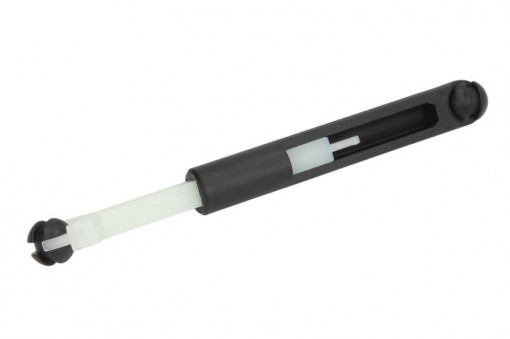 Incuietoare capota FORD FOCUS 2 intre 2004-2012