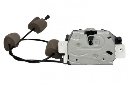 Incuietoare capota potrivit MERCEDES GL X164, dreapta W251, V251 2005-2014