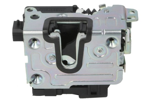 Incuietoare usa fata dreapta potrivit DACIA DUSTER I HS, DUSTER II HM, SANDERO, SANDERO II 06.08-10.23