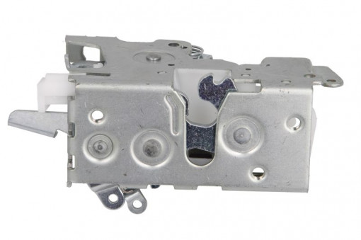 Incuietoare usa Fata Stanga potrivit MERCEDES SPRINTER B905, SPRINTER 2-T B901, B902, SPRINTER 3-T B903, SPRINTER 4-T B904, SPRINTER 5-T B905 dupa 1995 - Img 1