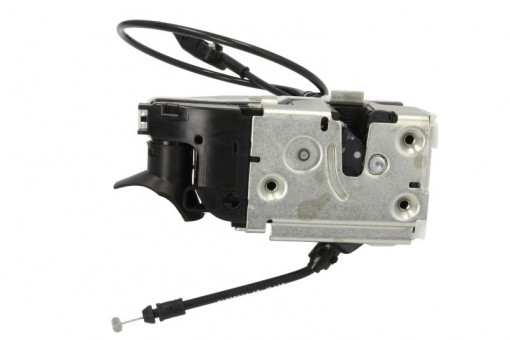 Incuietoare usa Fata Stanga potrivit RENAULT SCENIC II 06.03-07.10