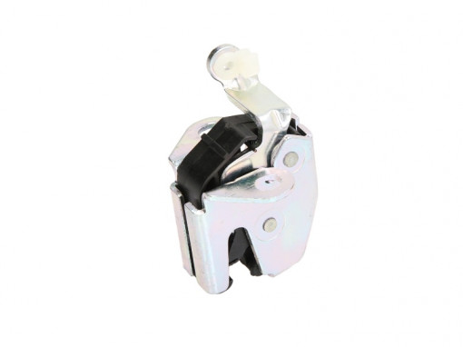 Incuietoare usa spate stanga FIAT DOBLO intre 2001-2010
