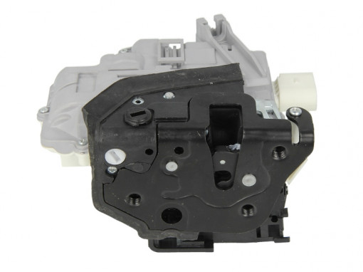 Incuietoare usa Spate Stanga , numar pini 8 potrivit AUDI A4 ALLROAD B8, A4 B8 11.07-05.16