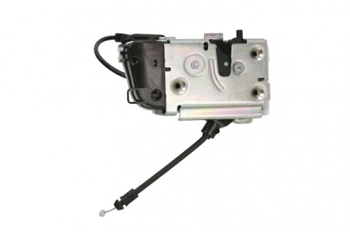 Incuietoare usa Spate Stanga potrivit RENAULT LAGUNA II 03.01-12.07