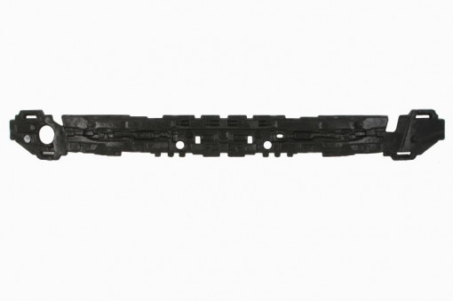 Intaritura bara fata (absorbant spuma) potrivit AUDI A5 F5 07.16-12.18