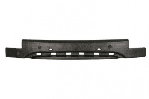 Intaritura bara fata absorbant, spuma potrivit DODGE JOURNEY; FIAT FREEMONT 2.0D/2.4/3.6 08.11-