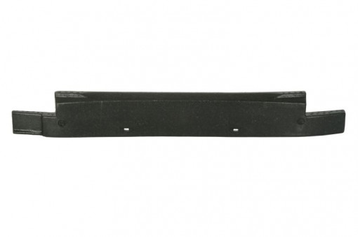 Intaritura bara Fata (absorbant, spuma) potrivit DODGE JOURNEY; FIAT FREEMONT 2.0D-3.6 06.08-